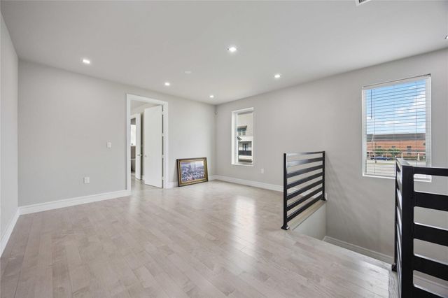 2505 Anita Street, Houston, TX 77004