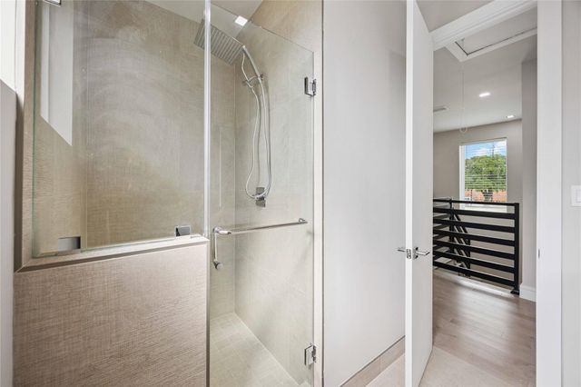 2505 Anita Street, Houston, TX 77004