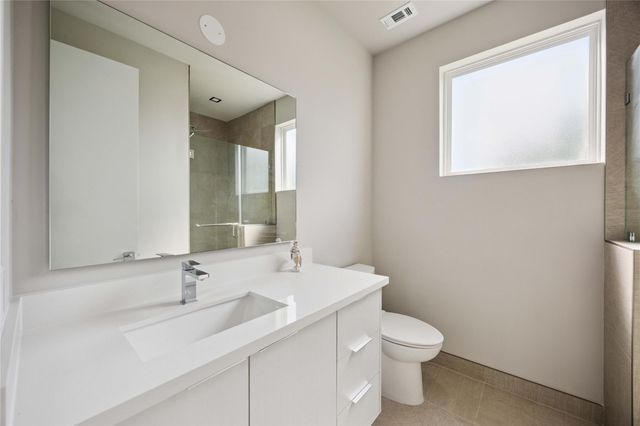 2505 Anita Street, Houston, TX 77004