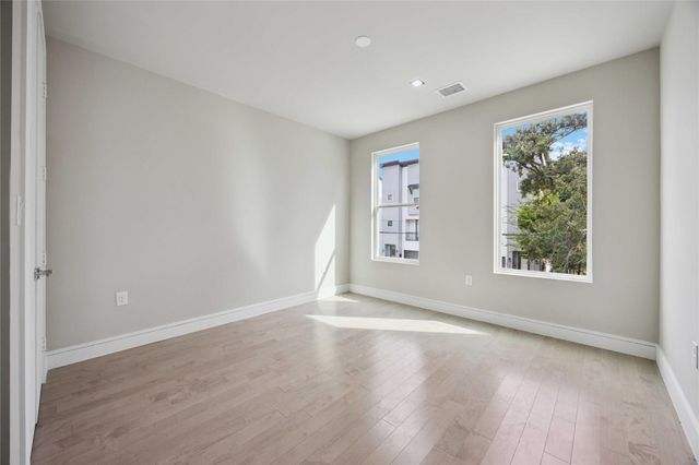 2505 Anita Street, Houston, TX 77004