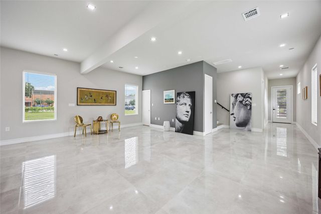 2505 Anita Street, Houston, TX 77004