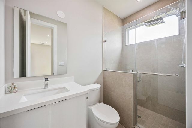 2505 Anita Street, Houston, TX 77004