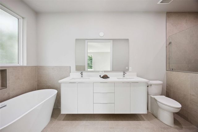 2505 Anita Street, Houston, TX 77004