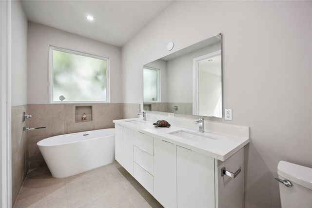 2505 Anita Street, Houston, TX 77004