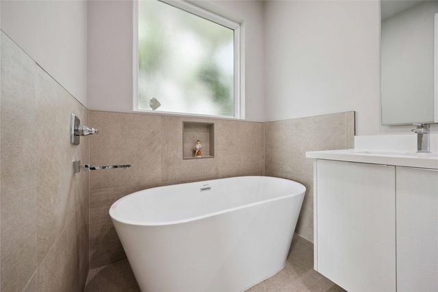 2505 Anita Street, Houston, TX 77004