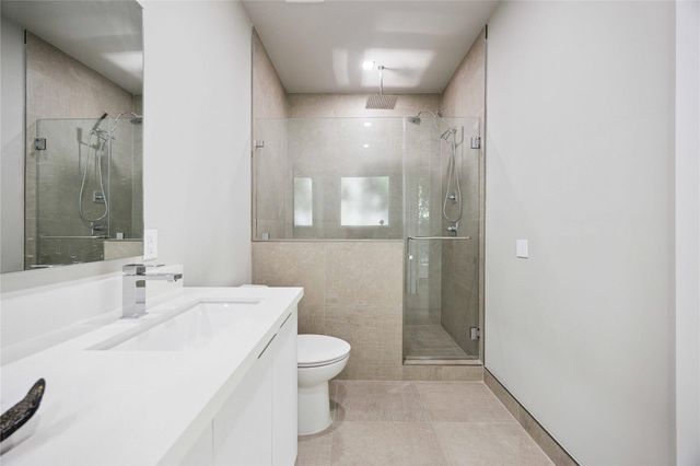 2505 Anita Street, Houston, TX 77004