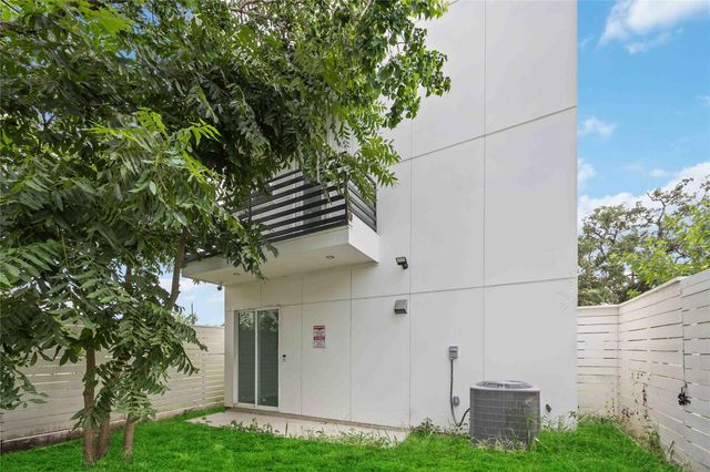 2505 Anita Street, Houston, TX 77004