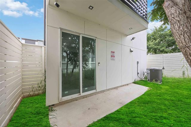 2505 Anita Street, Houston, TX 77004