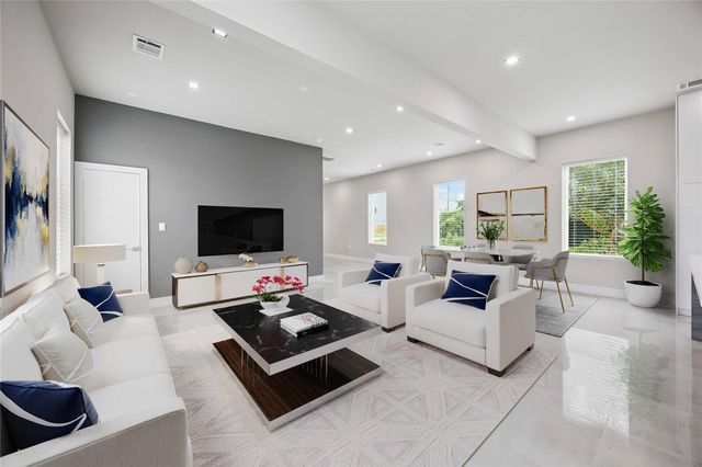 2505 Anita Street, Houston, TX 77004