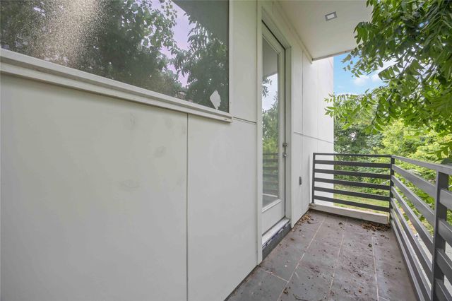 2505 Anita Street, Houston, TX 77004