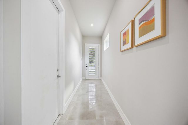 2505 Anita Street, Houston, TX 77004