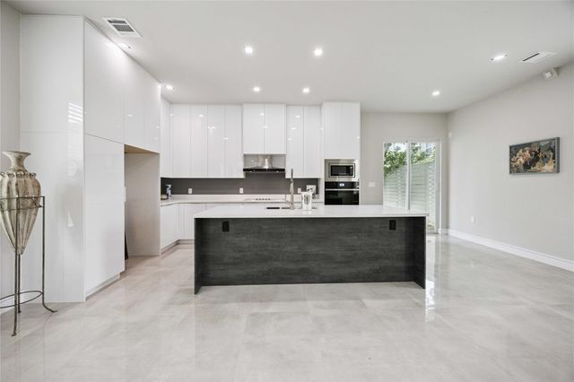 2505 Anita Street, Houston, TX 77004