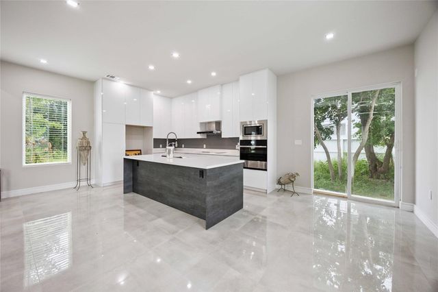 2505 Anita Street, Houston, TX 77004