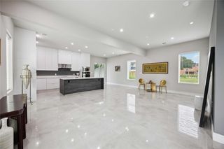 2505 Anita Street, Houston, TX 77004