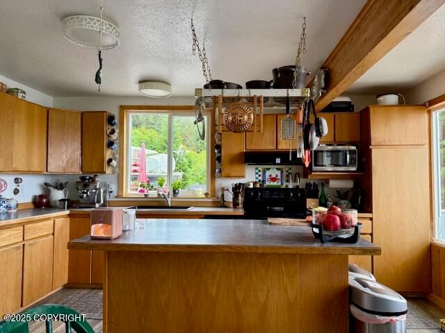 54066 Peterson Bay Remote SW, Homer, AK 99603