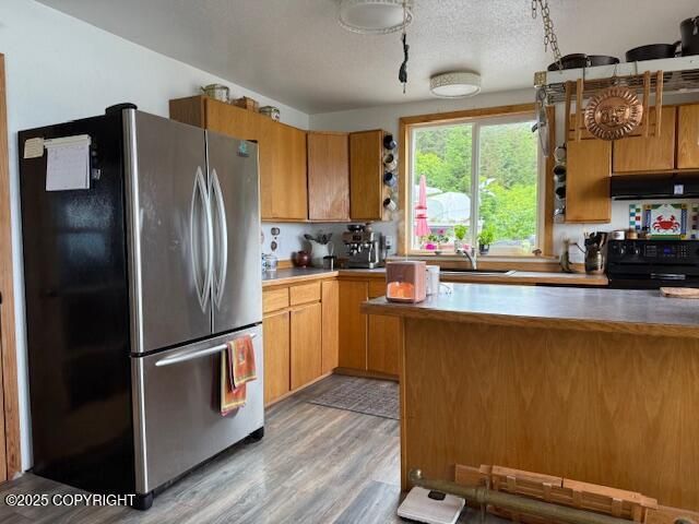 54066 Peterson Bay Remote SW, Homer, AK 99603
