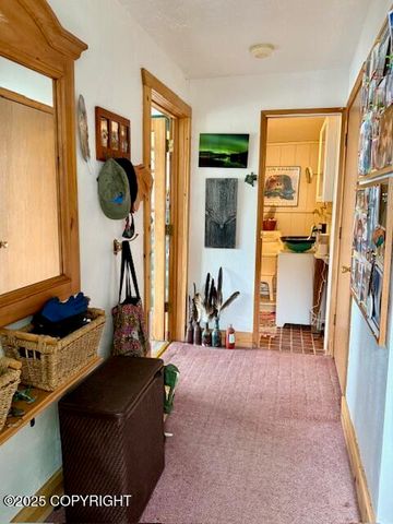 54066 Peterson Bay Remote SW, Homer, AK 99603