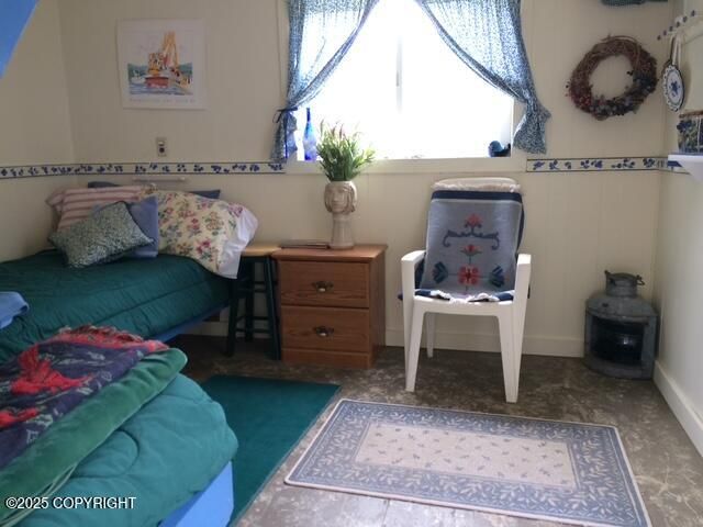 54066 Peterson Bay Remote SW, Homer, AK 99603