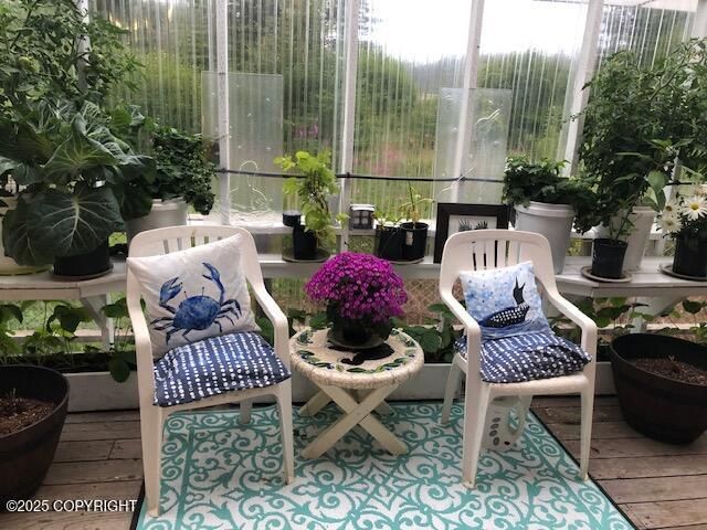 54066 Peterson Bay Remote SW, Homer, AK 99603