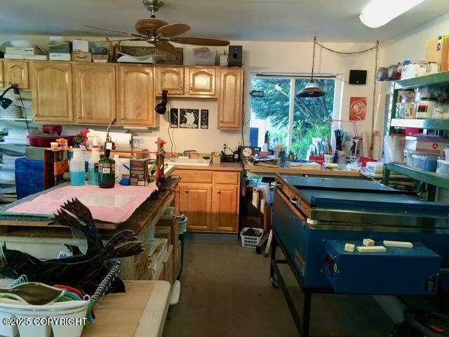 54066 Peterson Bay Remote SW, Homer, AK 99603