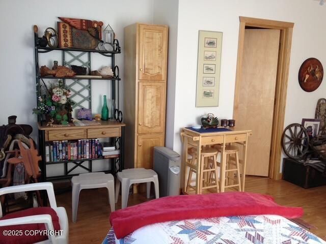 54066 Peterson Bay Remote SW, Homer, AK 99603
