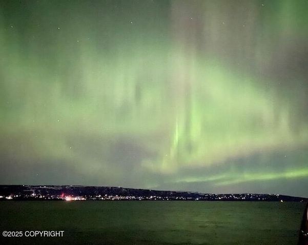 54066 Peterson Bay Remote SW, Homer, AK 99603