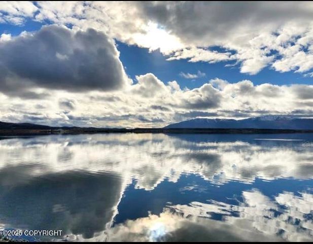 54066 Peterson Bay Remote SW, Homer, AK 99603
