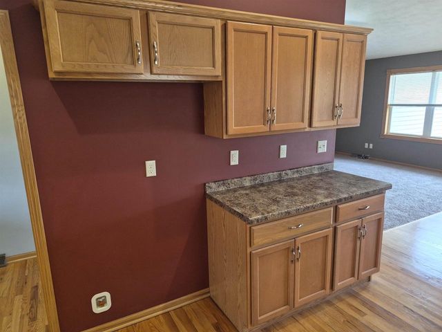 4022 Kingsford Drive, Janesville, WI 53546
