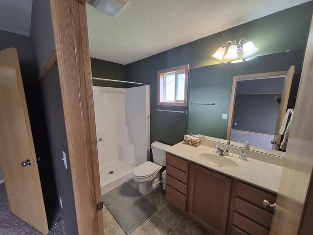 4022 Kingsford Drive, Janesville, WI 53546