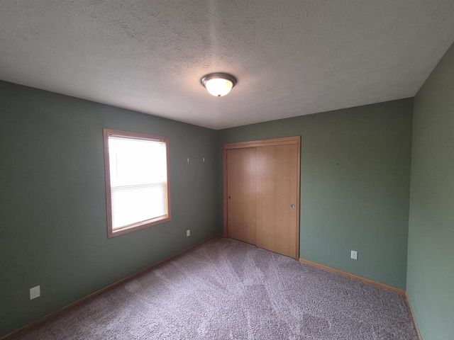 4022 Kingsford Drive, Janesville, WI 53546