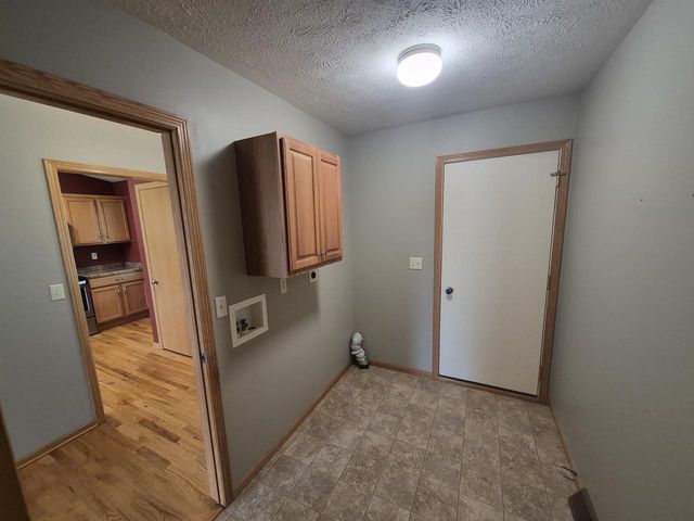 4022 Kingsford Drive, Janesville, WI 53546
