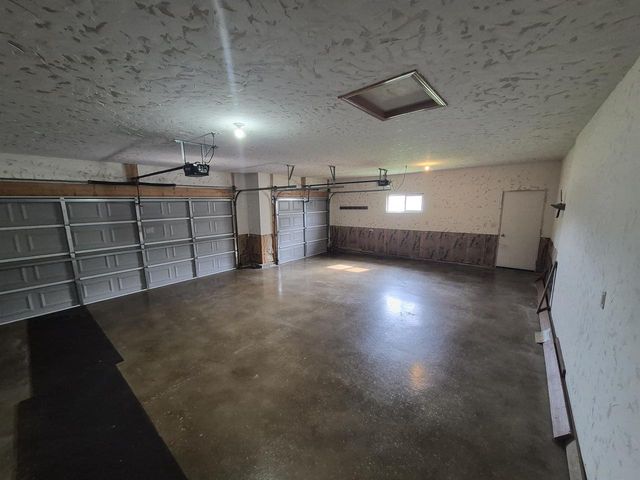 4022 Kingsford Drive, Janesville, WI 53546