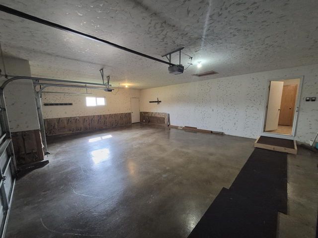 4022 Kingsford Drive, Janesville, WI 53546