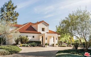 315 Calle Elegante, Santa Barbara, CA 93108