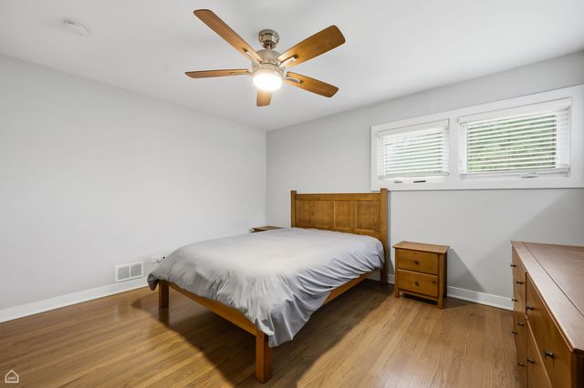 8601 Saint Louis Avenue, Skokie, IL 60076