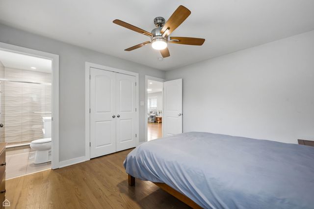 8601 Saint Louis Avenue, Skokie, IL 60076