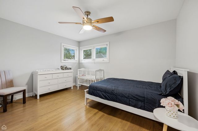 8601 Saint Louis Avenue, Skokie, IL 60076