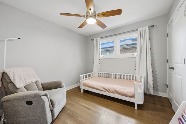 8601 Saint Louis Avenue, Skokie, IL 60076