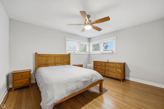 8601 Saint Louis Avenue, Skokie, IL 60076