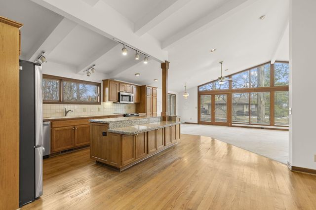 6637 Merwin Road, Columbus, OH 43235