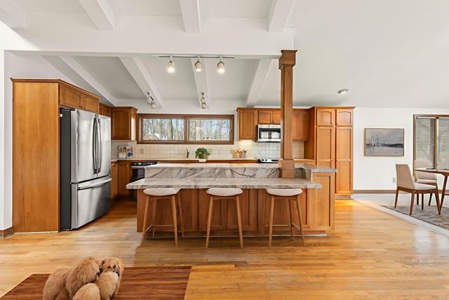 6637 Merwin Road, Columbus, OH 43235