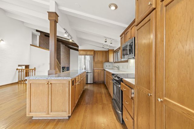 6637 Merwin Road, Columbus, OH 43235