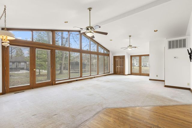 6637 Merwin Road, Columbus, OH 43235