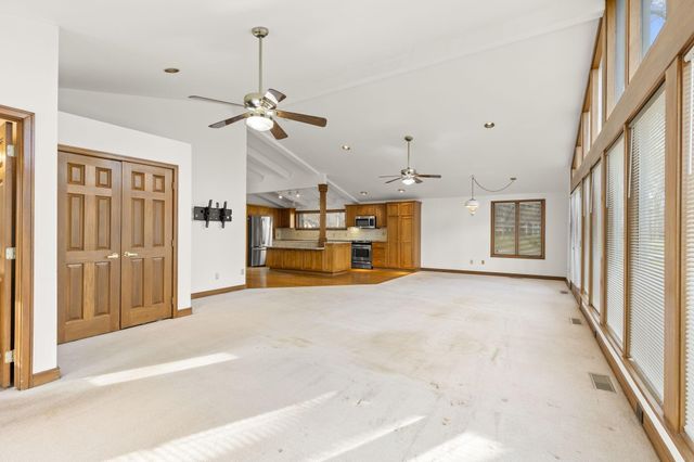 6637 Merwin Road, Columbus, OH 43235