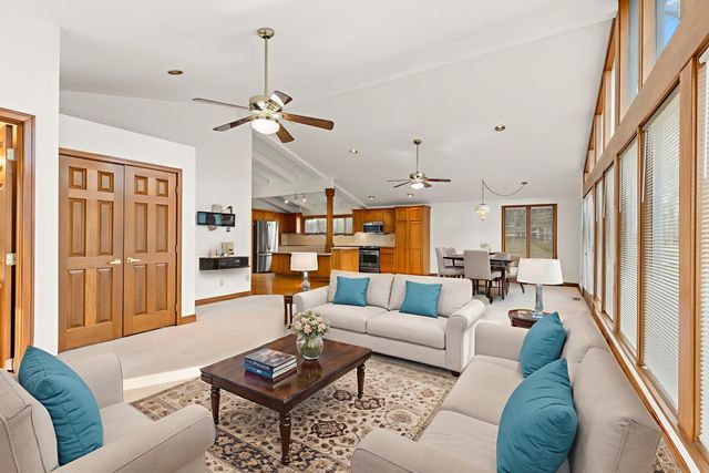 6637 Merwin Road, Columbus, OH 43235