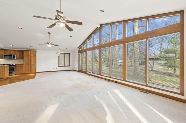 6637 Merwin Road, Columbus, OH 43235