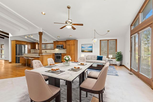 6637 Merwin Road, Columbus, OH 43235