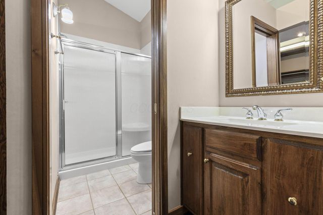 6637 Merwin Road, Columbus, OH 43235