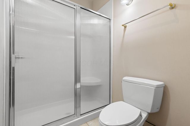 6637 Merwin Road, Columbus, OH 43235