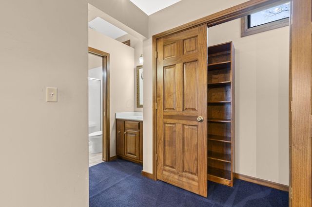 6637 Merwin Road, Columbus, OH 43235